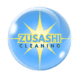 Zusashi Cleaning Service